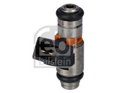  101477 FEBI BILSTEIN Клапанная форсунка