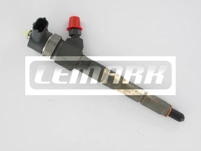  LDI216 LEMARK Распылитель