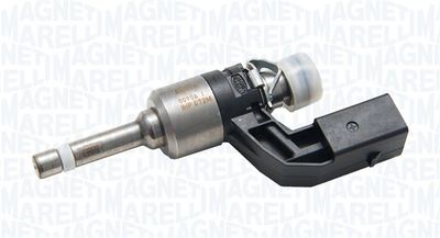  805016364901 MAGNETI MARELLI Клапанная форсунка