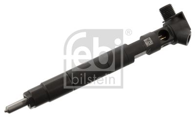  102479 FEBI BILSTEIN Форсунка