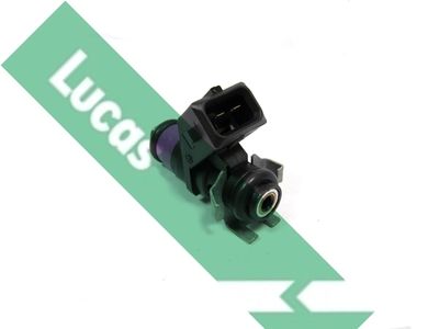  FDB7095 LUCAS Распылитель