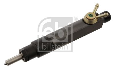  31086 FEBI BILSTEIN Форсунка