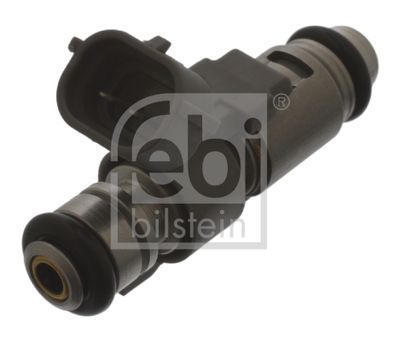  38220 FEBI BILSTEIN Клапанная форсунка