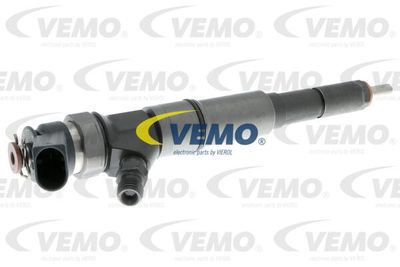  V20110098 VEMO Форсунка