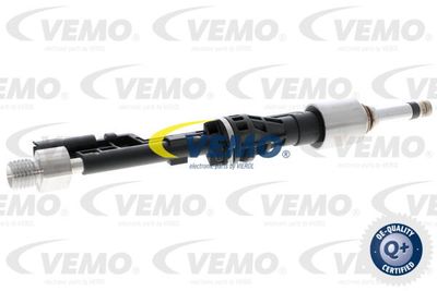  V20110100 VEMO Форсунка