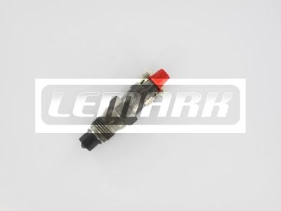  LDI086 LEMARK Распылитель