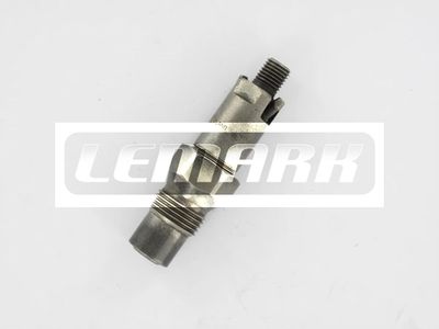  LDI001 LEMARK Распылитель