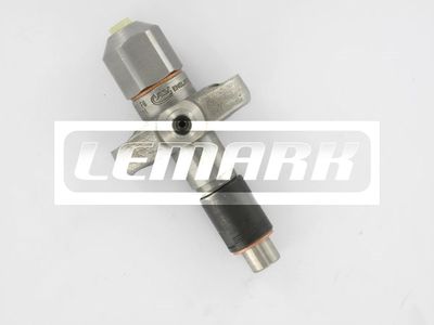  LDI013 LEMARK Распылитель