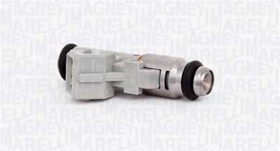  230016209077 MAGNETI MARELLI Клапанная форсунка