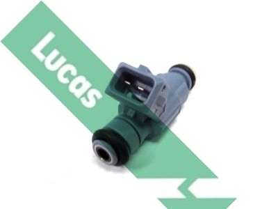  FDB7109 LUCAS Распылитель