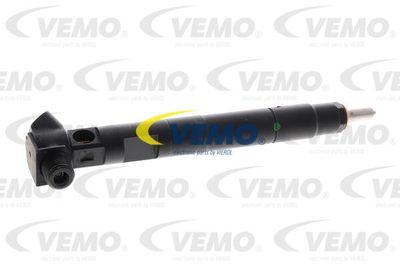  V30110560 VEMO Форсунка