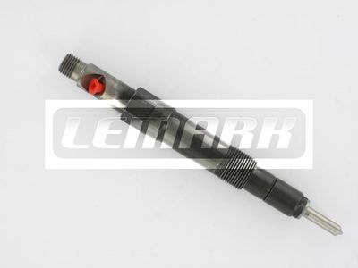  LDI017 LEMARK Распылитель