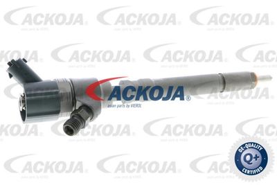  A52110005 ACKOJA Форсунка