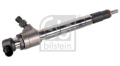  179055 FEBI BILSTEIN Форсунка