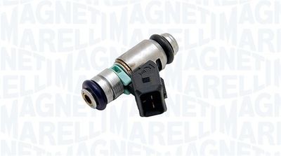  805001230403 MAGNETI MARELLI Клапанная форсунка