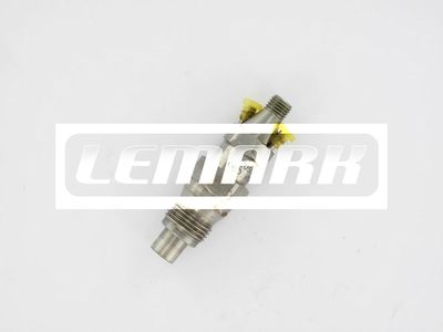  LDI002 LEMARK Распылитель