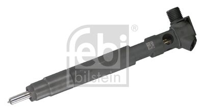  102478 FEBI BILSTEIN Форсунка