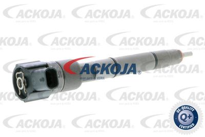  A52110013 ACKOJA Форсунка