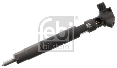  102471 FEBI BILSTEIN Форсунка