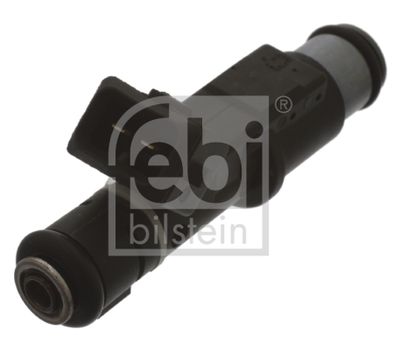  38221 FEBI BILSTEIN Клапанная форсунка