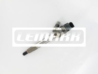  LDI328 LEMARK Распылитель