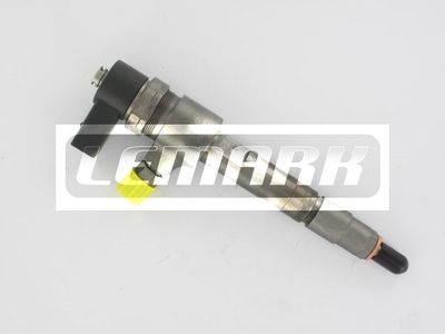  LDI040 LEMARK Распылитель