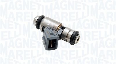  805000136213 MAGNETI MARELLI Клапанная форсунка