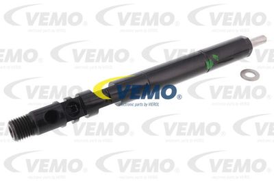  V30110561 VEMO Форсунка