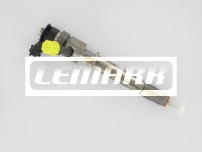  LDI165 LEMARK Распылитель