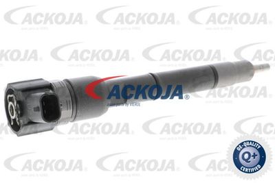  A52110008 ACKOJA Форсунка