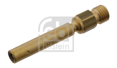  29390 FEBI BILSTEIN Клапанная форсунка