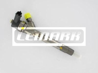  LDI149 LEMARK Распылитель