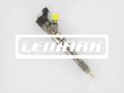  LDI041 LEMARK Распылитель