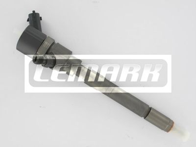  LDI306 LEMARK Распылитель