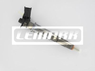  LDI087 LEMARK Распылитель