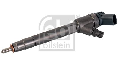  177795 FEBI BILSTEIN Форсунка