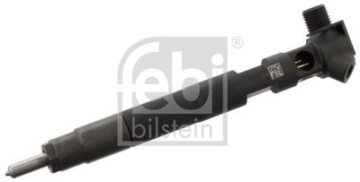  33177 FEBI BILSTEIN Форсунка