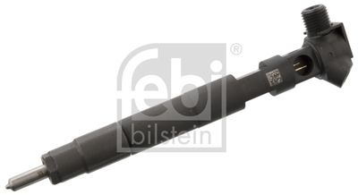  102472 FEBI BILSTEIN Форсунка