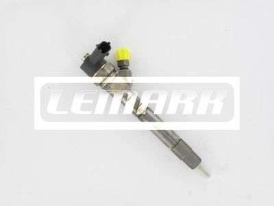  LDI035 LEMARK Распылитель