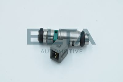  EF005 ELTA AUTOMOTIVE Клапанная форсунка