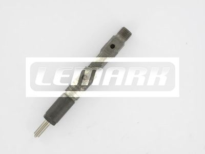  LDI007 LEMARK Распылитель