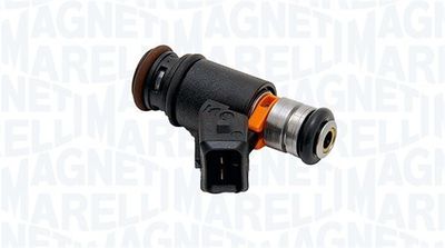  805000346108 MAGNETI MARELLI Клапанная форсунка