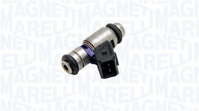  805001442401 MAGNETI MARELLI Клапанная форсунка