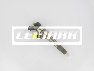  LDI076 LEMARK Распылитель