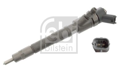  102024 FEBI BILSTEIN Форсунка