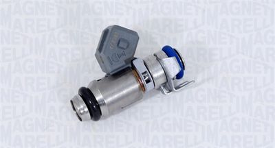  805001571701 MAGNETI MARELLI Клапанная форсунка