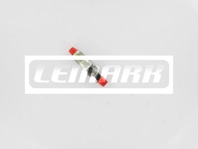  LDI097 LEMARK Распылитель