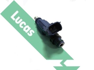  FDB7058 LUCAS Распылитель