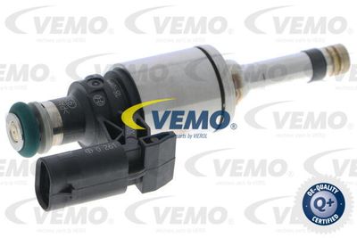  V10110856 VEMO Клапанная форсунка