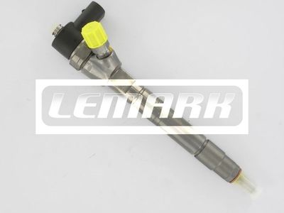  LDI036 LEMARK Распылитель